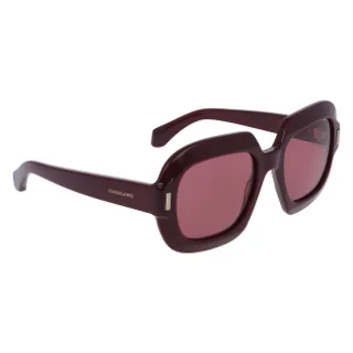 Salvatore Ferragamo Sunglasses SF2068SE