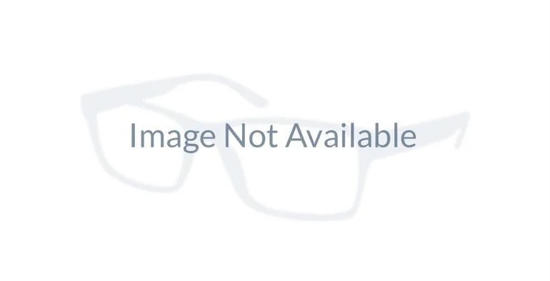 Elevate Eyeglasses 23028