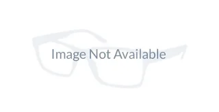 Elevate Eyeglasses 23028