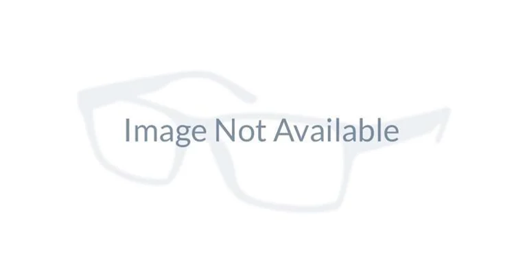 Reflections Eyeglasses R823