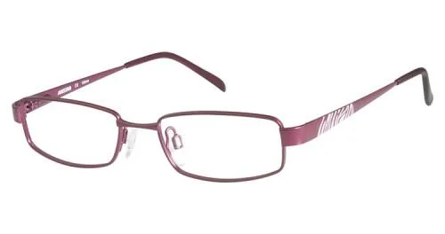 Aristar Eyeglasses AR 6993