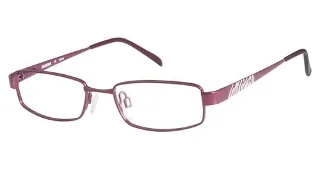 Aristar Eyeglasses AR 6993
