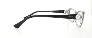 Vogue Eyeglasses VO2749H