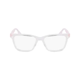 Converse Eyeglasses CV5105