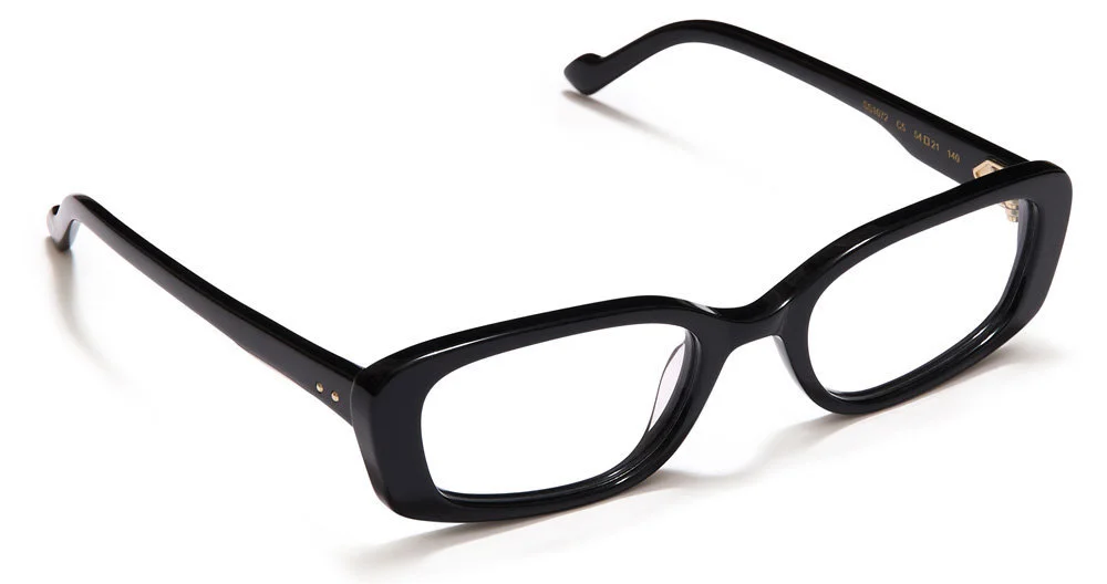 Sunday Somewhere Eyeglasses SS1072