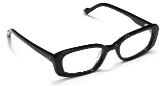 Sunday Somewhere Eyeglasses SS1072