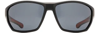 INVU Sunglasses INVU- 337