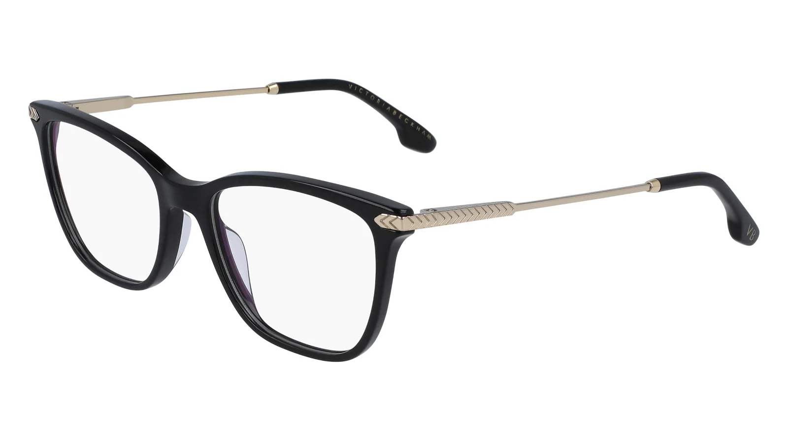Victoria Beckham Eyeglasses VB2612