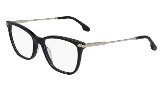 Victoria Beckham Eyeglasses VB2612