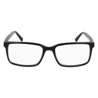 Joseph Abboud Eyeglasses JA4091