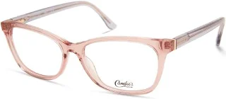 072 Shiny Pink