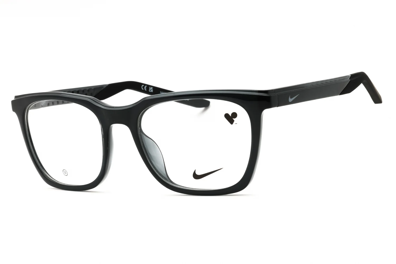 Nike Eyeglasses 7273