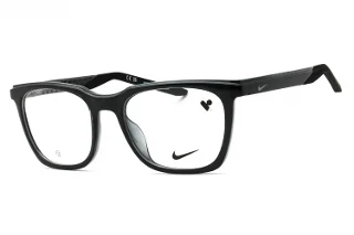 Nike Eyeglasses 7273