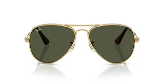 Ray Ban Sunglasses RB3925