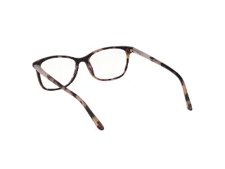 Skechers Eyeglasses SE50034