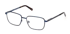 J. Landon Eyeglasses JL1013