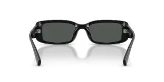 Polo Sunglasses PH4249U