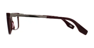 Marc Jacobs Eyeglasses MARC 306