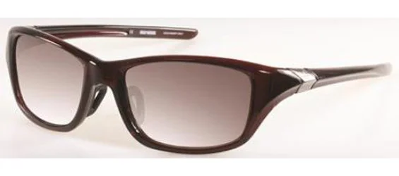 Harley Davidson Sunglasses HDX 861