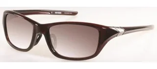 Harley Davidson Sunglasses HDX 861