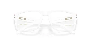 Oakley Eyeglasses HOLBROOK RX