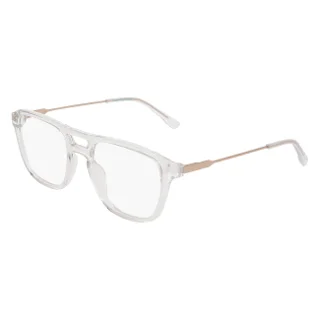 Mcallister Eyeglasses MC4552