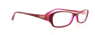Guess Eyeglasses GU 2203