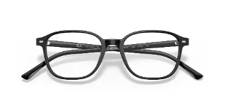 Ray Ban Eyeglasses RX5393