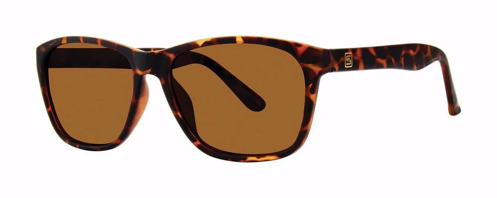 Modz Sunz Sunglasses Hamoa
