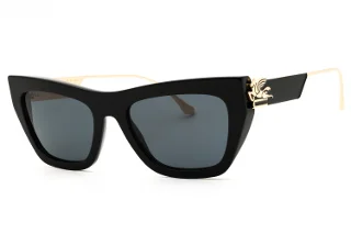Etro Sunglasses ETRO 0028/S
