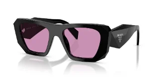 16K30G Black