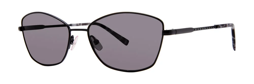 Vera Wang Sunglasses Janelle