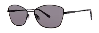 Vera Wang Sunglasses Janelle