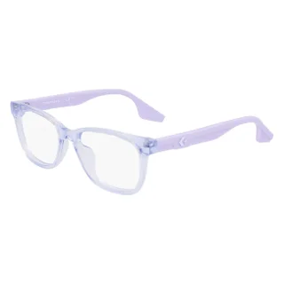 455 Crystal Blue Supermoon