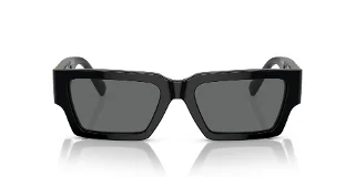 Versace Sunglasses VE4459