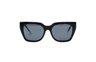 Di Valdi Sunglasses DV0182