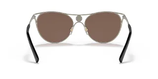 Versace Sunglasses VE2237
