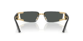 Versace Sunglasses VE2291