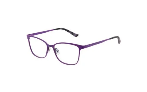 Pepe Jeans Eyeglasses PJ 1249