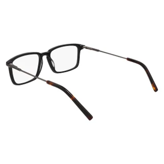 Marchon Nyc Eyeglasses M-3018