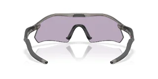 Oakley Sunglasses RADAR PLATE