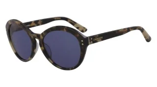 244 Khaki Tortoise