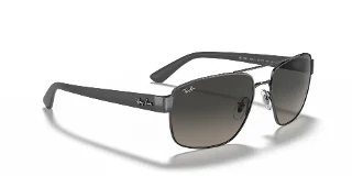 Ray Ban Sunglasses RB3663