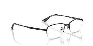 Ray Ban Eyeglasses RX8774D