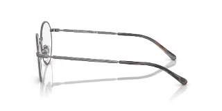 Polo Eyeglasses PH1217