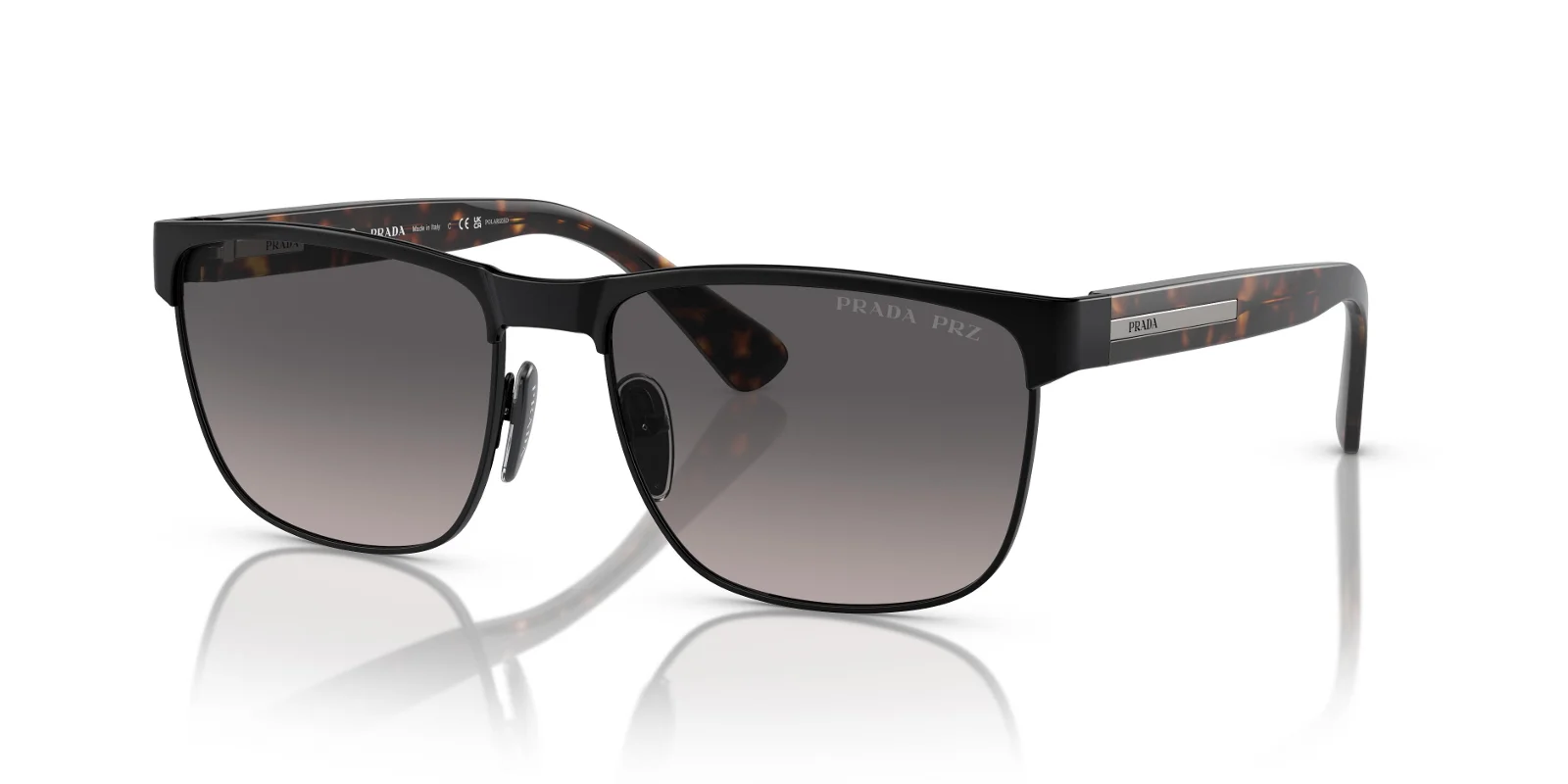 Prada Sunglasses PR66ZS