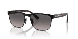 Prada Sunglasses PR66ZS