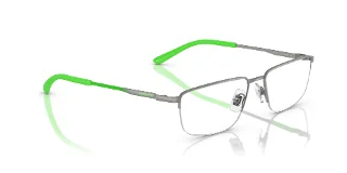 Arnette Eyeglasses AN6147