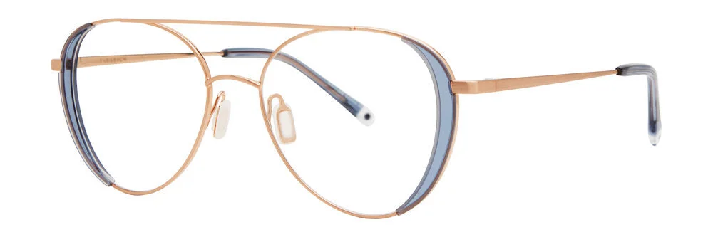 Paradigm Eyeglasses 20-21