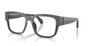 005 Grey